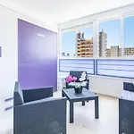 Gemelos 22 2-15-b Levante *