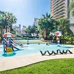 Gemelos 22 2-15-b Levante