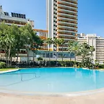 Gemelos 22 2-15-b Levante *