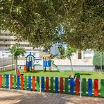 Gemelos 22 2-15-b Levante *