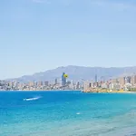 Gemelos 22 2-15-b Levante 베니돔