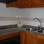 Gemelos 22 2-15-b Levante *