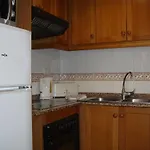 Gemelos 22 2-15-b Levante 베니돔