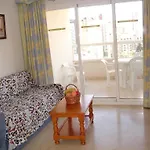 Gemelos 22 2-15-b Levante *