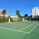 Gemelos 22 2-15-b Levante
