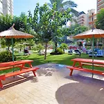 Gemelos 22 2-15-b Levante