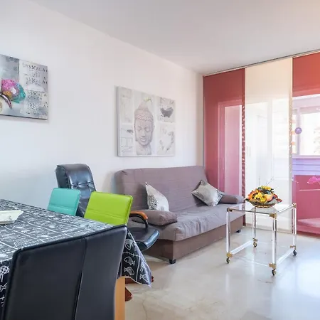 Gemelos 22 2-15-b Levante Benidorm