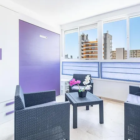 Gemelos 22 2-15-b Levante *