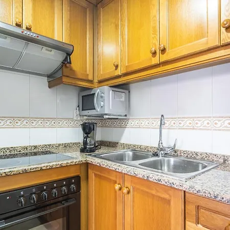Gemelos 22 2-15-b Levante