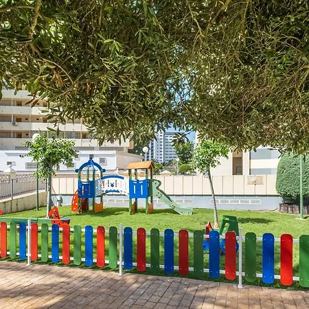 Gemelos 22 2-15-b Levante *