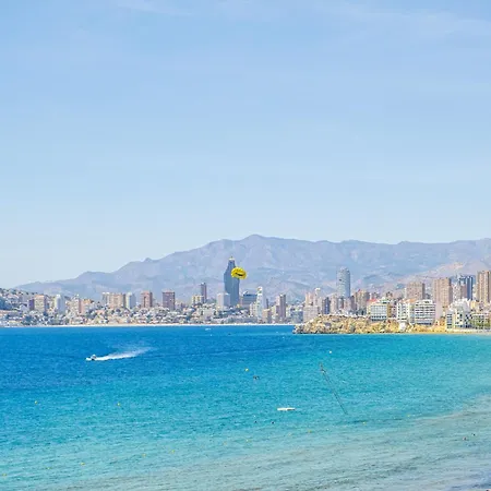 Gemelos 22 2-15-b Levante Benidorm