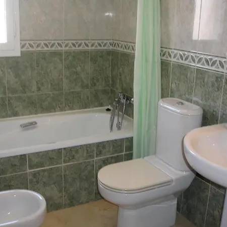 Gemelos 22 2-15-b Levante Benidorm