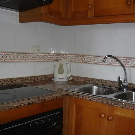 Gemelos 22 2-15-b Levante *