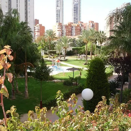 Gemelos 22 2-15-b Levante Benidorm