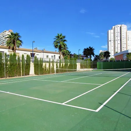 Gemelos 22 2-15-b Levante