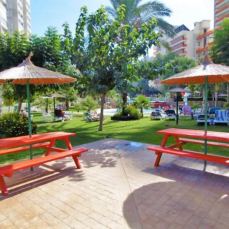 Gemelos 22 2-15-b Levante