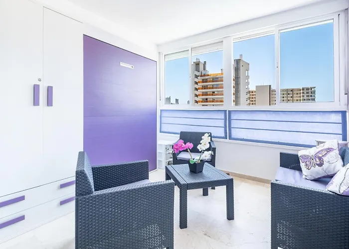 Gemelos 22 2-15-b Levante *