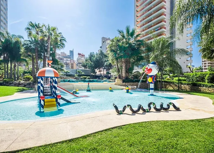 Gemelos 22 2-15-b Levante
