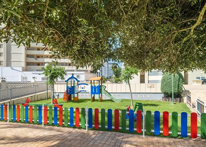 Gemelos 22 2-15-b Levante *