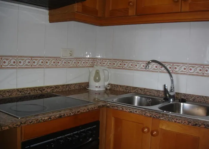 Gemelos 22 2-15-b Levante *