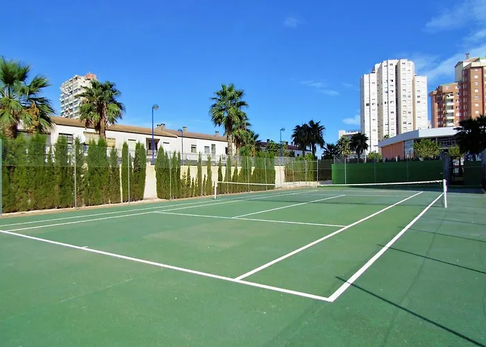 Gemelos 22 2-15-b Levante