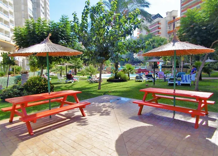 Gemelos 22 2-15-b Levante